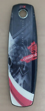 Usado, Mini-Board OBRIEN ACE 142 Kiteboard - Halskette Geschenk für Boarder WB55#55 comprar usado  Enviando para Brazil