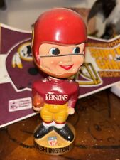 1960 washington redskins for sale  Bethesda