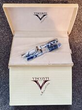 Visconti opera nordic for sale  HADDINGTON