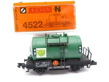 343n arnold 4522 gebraucht kaufen  Roth
