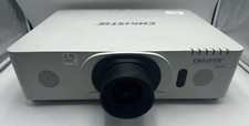 Christie lw401 projector for sale  Marietta