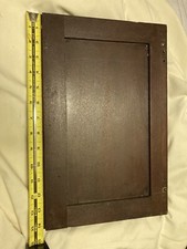 Victrola talking machine for sale  Kings Park