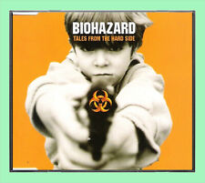 Biohazard tales from gebraucht kaufen  Weener