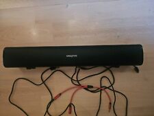 creative speaker stage air for sale  Washington