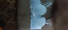 Fabulous bra size for sale  SHILDON