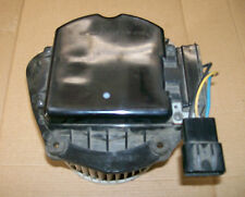Oem original cadillac for sale  San Diego