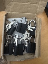 steel lockers for sale steel lockers for sale ASHBY-DE-LA-ZOUCH