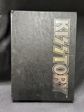 kisstory for sale  Auburn