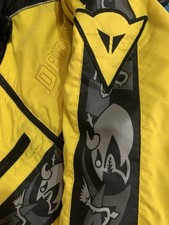 Dainese usato  Villaspeciosa