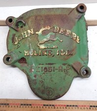 john deere 5 sickle mower for sale  Shawmut