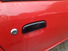 Suzuki alto amf310 for sale  SWANSEA