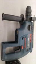 Broca martelo Bosch Gbh 24 Vfr comprar usado  Enviando para Brazil