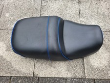 Kawasaki zrx 1100 gebraucht kaufen  Neuried