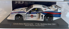 Fly slot car usato  Castano Primo
