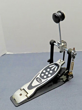 Pearl 120p single for sale  Alexandria