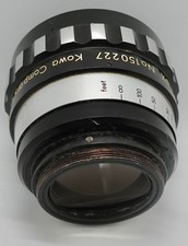 Kowa prominar anamorphic for sale  Old Bridge