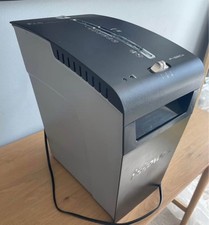 Fellowes 58cs cross for sale  Raleigh
