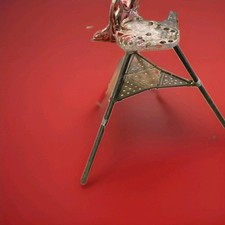 tripod ridgid pipe tristand for sale tripod ridgid pipe tristand for sale Cincinnati