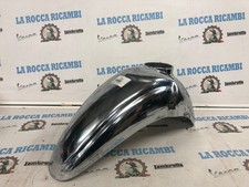 Parafango piaggio liberty usato  Napoli
