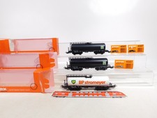 Primex märklin kesselwagen gebraucht kaufen Primex märklin kesselwagen gebraucht kaufen  Deutschland