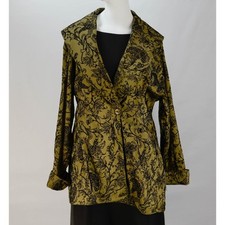 Buyer nwot mycra for sale  West Palm Beach