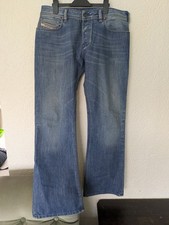 Men diesel zathan for sale  SITTINGBOURNE