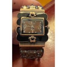Women copper tone for sale  Killen