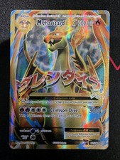 Pokemon tcg charizard for sale  Paramus