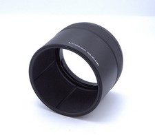 Olympus system lens for sale  Boulder