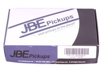 Jbe pickups danny for sale  Lone Jack
