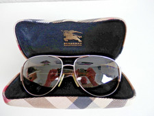 Burberry sonnenbrille damen gebraucht kaufen  Heilbronn
