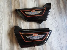 1980 kawasaki kz1000g for sale  Owatonna