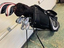 Mens fazer full for sale  CHATHAM