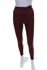 Beach riot womens for sale  Hatboro