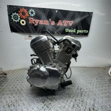 1988 2008 honda for sale  Alexandria