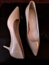 New nine west for sale  Pittsburgh