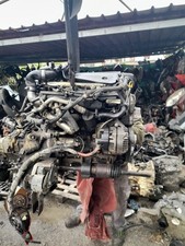 Z13dt motore impianto usato  Agropoli
