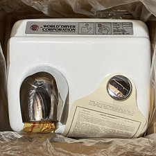New vintage hot for sale  Valparaiso