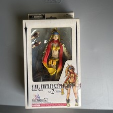 Final fantasy play for sale  Riverside