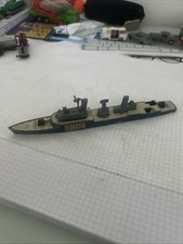 Altes matchbox sea gebraucht kaufen  Landshut