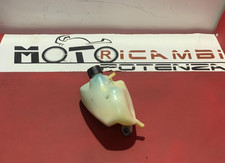 Vaschetta acqua radiatore usato  Potenza