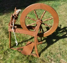 ashford spinning wheel for sale  Bremerton