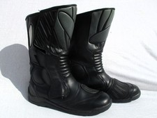 Motorrad touren sport gebraucht kaufen  München