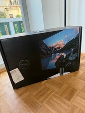 monitor 32 gebraucht kaufen monitor 32 gebraucht kaufen Eisenach