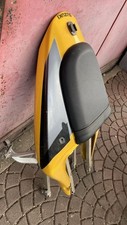Telaietto codino suzuki usato  Lonigo