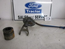 Ford 2000 3000 for sale  Farmington