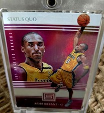 2017 panini status for sale  Springville