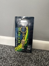 2006 official cup for sale  CHEADLE