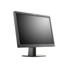 écran moniteur lenovo d'occasion écran moniteur lenovo d'occasion  Paris X