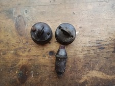 materiale antico usato  Laterina Pergine Valdarno